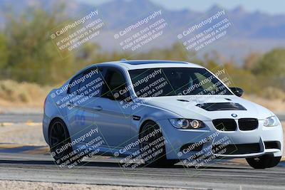 media/Mar-15-2025-Speed Ventures (Sat) [[c9b64f47cf]]/1-Red Group/Session 2 Turn 2/